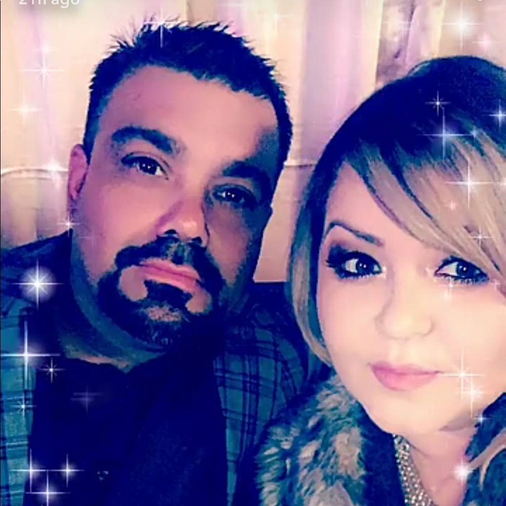 Meet your Posher, Triunfo